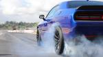 Dodge Challenger R/T Scat Pack 1320 Angry Bee 2019 года